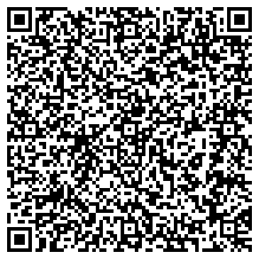 QR-код с контактной информацией организации ООО «Мультипак»