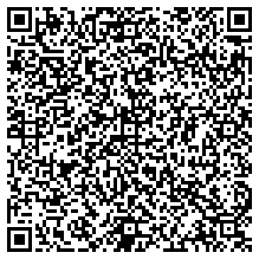 QR-код с контактной информацией организации ООО "Елей Трейд"
