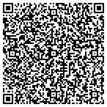 QR-код с контактной информацией организации ООО "Юг-Проект"