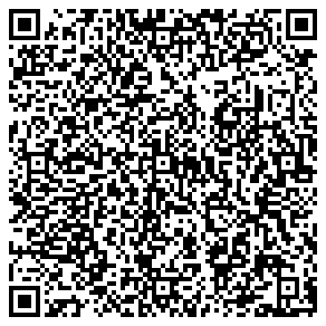 QR-код с контактной информацией организации ООО "Модус-Медиа"