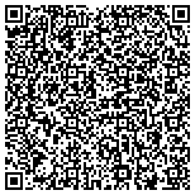 QR-код с контактной информацией организации ООО Туристическая компания "Группа ДМ"