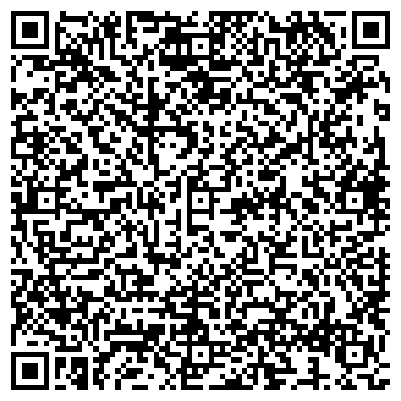 QR-код с контактной информацией организации ООО "СтройСервис21"