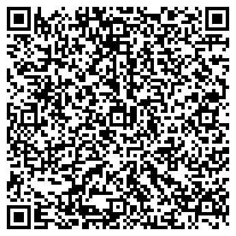 QR-код с контактной информацией организации ООО "Кей-Марк"