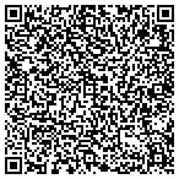 QR-код с контактной информацией организации ЧСУП ЧСУП "КБ ситем электроснабжения"