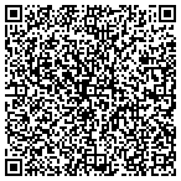 QR-код с контактной информацией организации ООО "СормАТ НН"