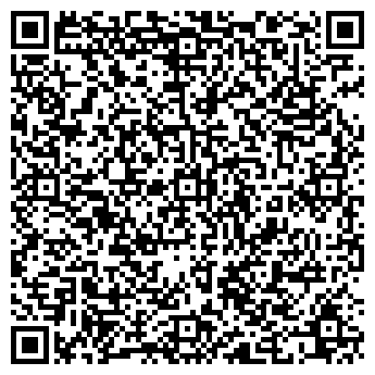 QR-код с контактной информацией организации ООО "АйТиБит"