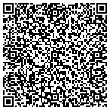QR-код с контактной информацией организации ООО КИТ Финанс Брокер