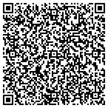QR-код с контактной информацией организации ООО "Комплекс Городских Услуг"