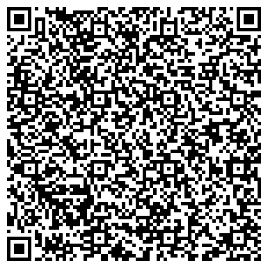 QR-код с контактной информацией организации ООО Архитектурно-Конструкторское бюро "ЭТАЖИ"