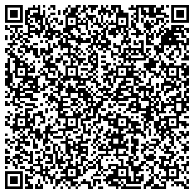QR-код с контактной информацией организации ООО "Мастер художественной ковки"