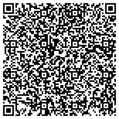 QR-код с контактной информацией организации ООО «СК Свисс-Гарант»