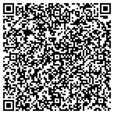 QR-код с контактной информацией организации ООО "Центр Коллективного Размещения"