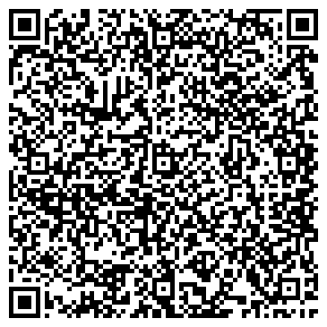 QR-код с контактной информацией организации ООО "Липецкая областная РемБытТехника"
