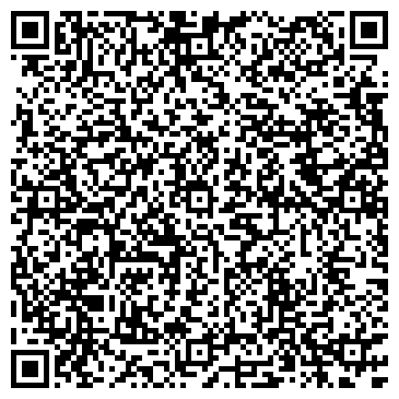 QR-код с контактной информацией организации магазин "Велобрянск"