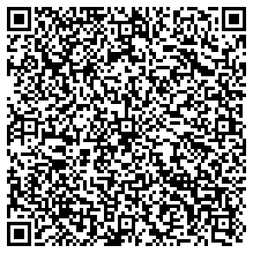 QR-код с контактной информацией организации ИП GAG   "Сладо-Крым"