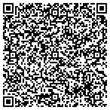QR-код с контактной информацией организации ИП "Тату"