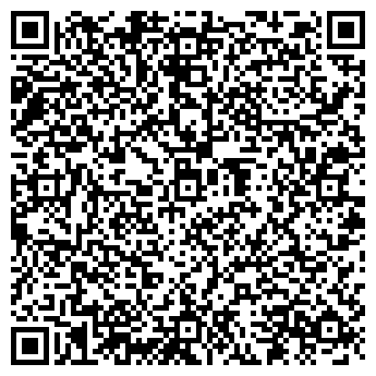 QR-код с контактной информацией организации ООО "ПрофЭлит"