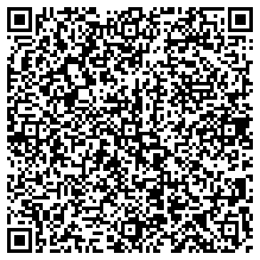 QR-код с контактной информацией организации ИП "Атапина"