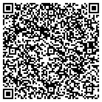 QR-код с контактной информацией организации VITELIA