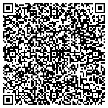 QR-код с контактной информацией организации ИП Чирков И. В. "уДачная техника"