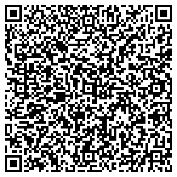 QR-код с контактной информацией организации ИП Кунец С. С. "Продажа посуды, сувениров"