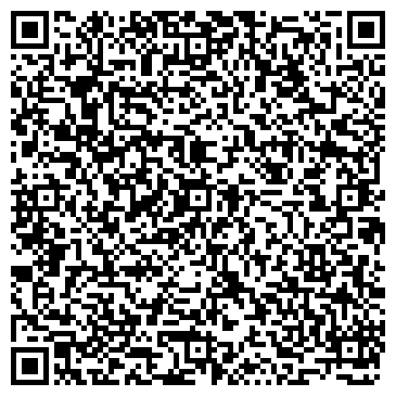 QR-код с контактной информацией организации ООО "АйтиСнаб"