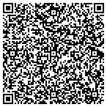QR-код с контактной информацией организации ИП "Красный Квадрат"