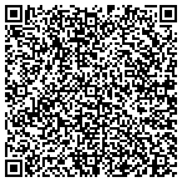 QR-код с контактной информацией организации ООО "Строительное управление - 528"