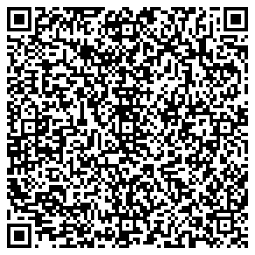 QR-код с контактной информацией организации ИП "Фотостудия"