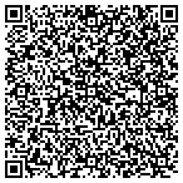 QR-код с контактной информацией организации ИП "Веселые развивашки"