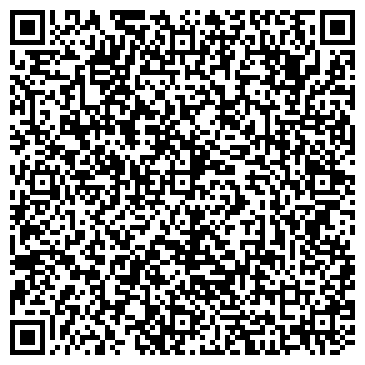 QR-код с контактной информацией организации ООО "L-STUDIO"