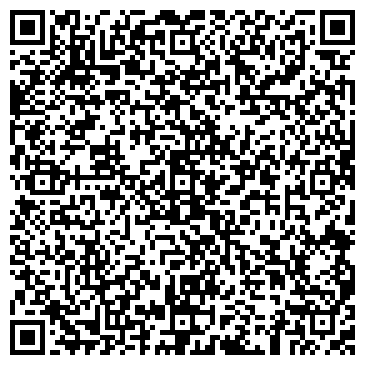 QR-код с контактной информацией организации ИП "АРМЕТ - ДВ"