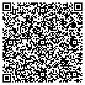 QR-код с контактной информацией организации ООО "МУН"