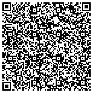 QR-код с контактной информацией организации ООО Магазин домашней выпечки "Пироговый дом"