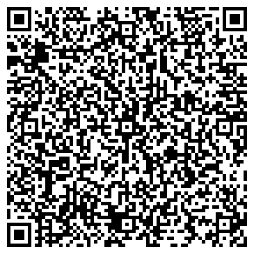 QR-код с контактной информацией организации ООО "Монтаж-Электро"