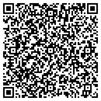 QR-код с контактной информацией организации КЕЛИКОМ ООО