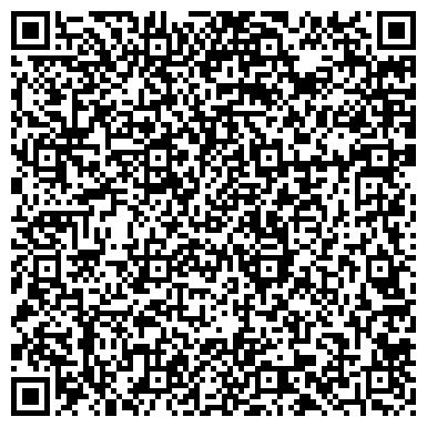 QR-код с контактной информацией организации ООО Компания "Пластикэксперт"