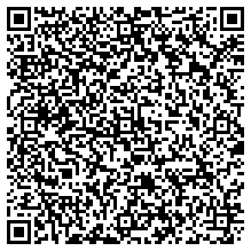 QR-код с контактной информацией организации ООО "Сион"