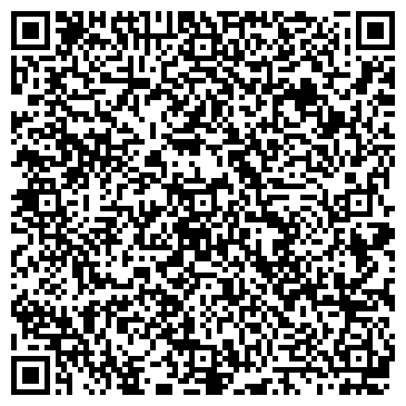 QR-код с контактной информацией организации ООО Компания "Строй Ресурс"