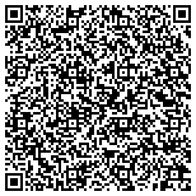 QR-код с контактной информацией организации ООО "АвтоМобильная Империя"