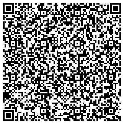 QR-код с контактной информацией организации ООО Чувашское отделение Высшего Арбитражного Третейского суда