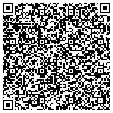 QR-код с контактной информацией организации ООО "Педикюр аппаратный и классический"