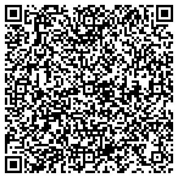 QR-код с контактной информацией организации ООО "Срочный выкуп авто"