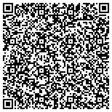 QR-код с контактной информацией организации ООО Строительная компания "Эверест-М"