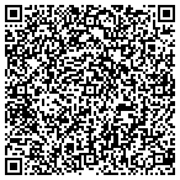 QR-код с контактной информацией организации ИП "Солнечный Город"