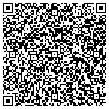 QR-код с контактной информацией организации ООО "Корпорация Права"