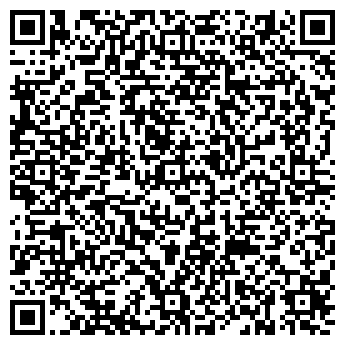 QR-код с контактной информацией организации ООО "Pro Migrate"