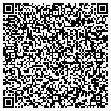 QR-код с контактной информацией организации ООО "Яппи"