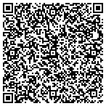 QR-код с контактной информацией организации ООО "Graciani"