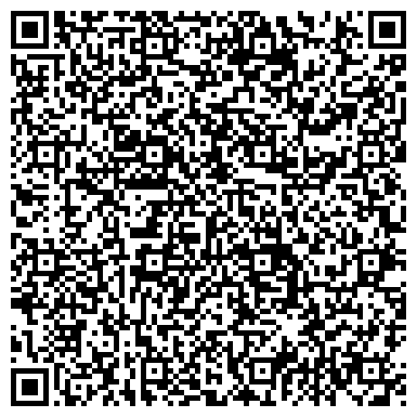 QR-код с контактной информацией организации ИП Строительные материалы "ИП Манукян"